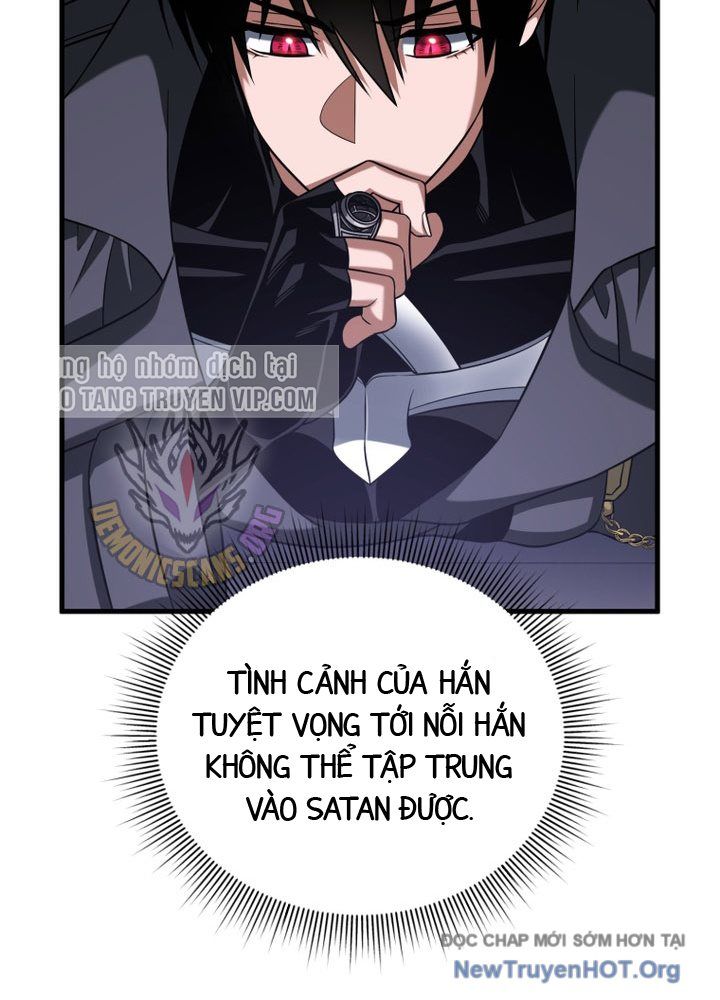 Người Chơi Trở Lại Sau 10000 Năm