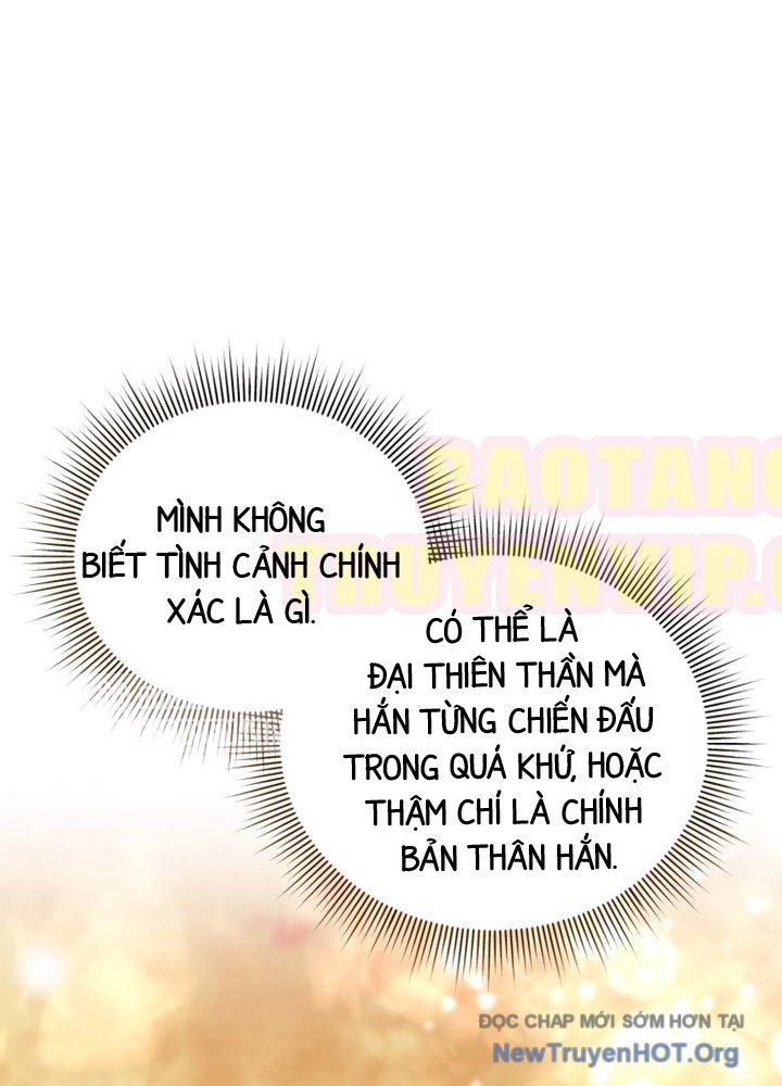Người Chơi Trở Lại Sau 10000 Năm