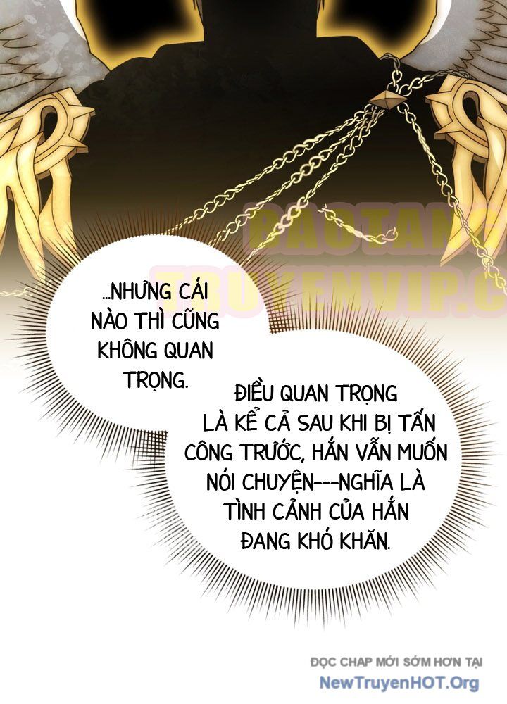 Người Chơi Trở Lại Sau 10000 Năm