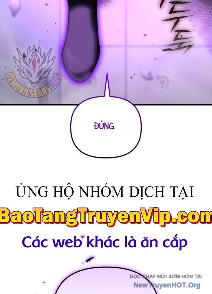 Người Chơi Trở Lại Sau 10000 Năm