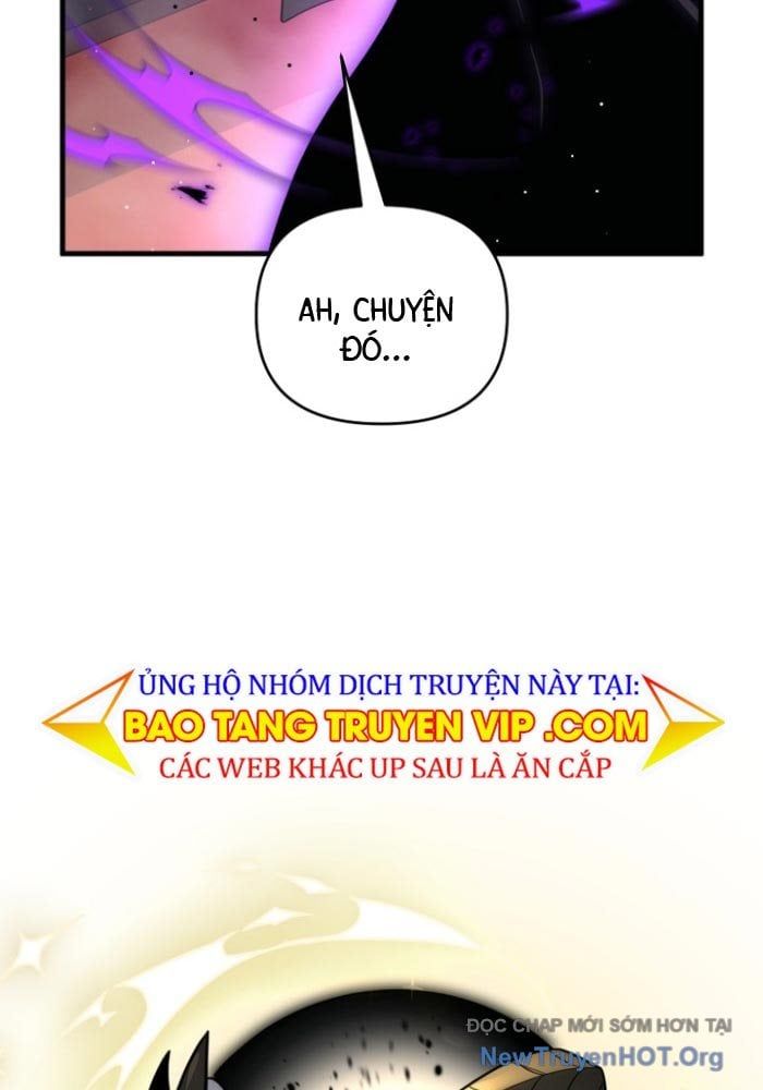 Người Chơi Trở Lại Sau 10000 Năm