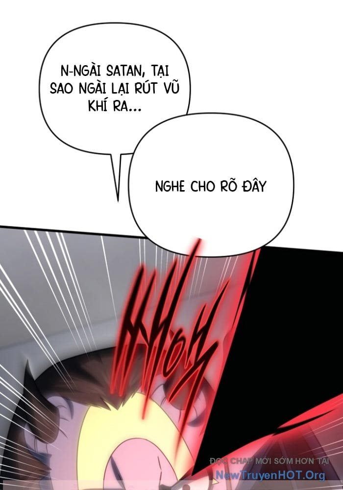 Người Chơi Trở Lại Sau 10000 Năm