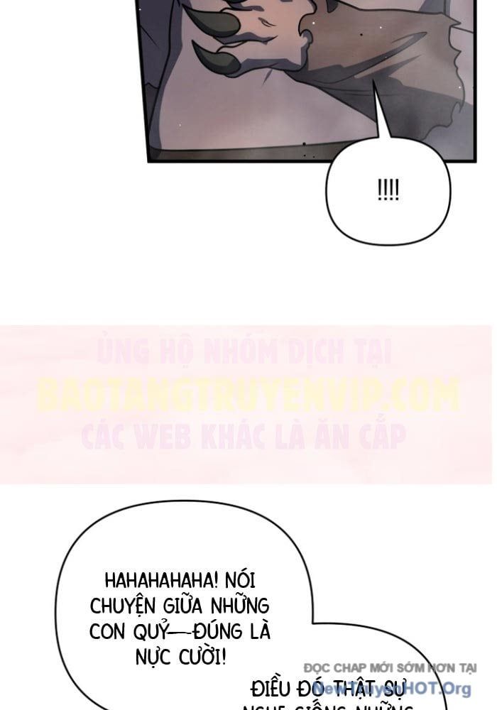 Người Chơi Trở Lại Sau 10000 Năm