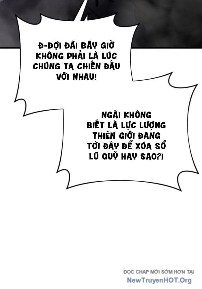 Người Chơi Trở Lại Sau 10000 Năm