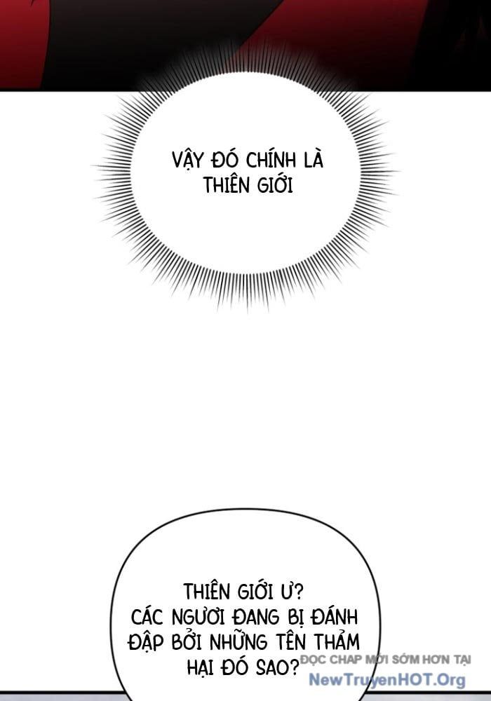 Người Chơi Trở Lại Sau 10000 Năm