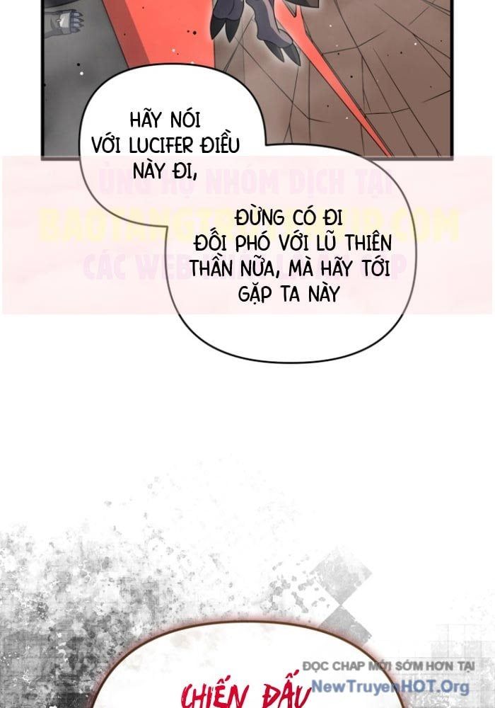 Người Chơi Trở Lại Sau 10000 Năm