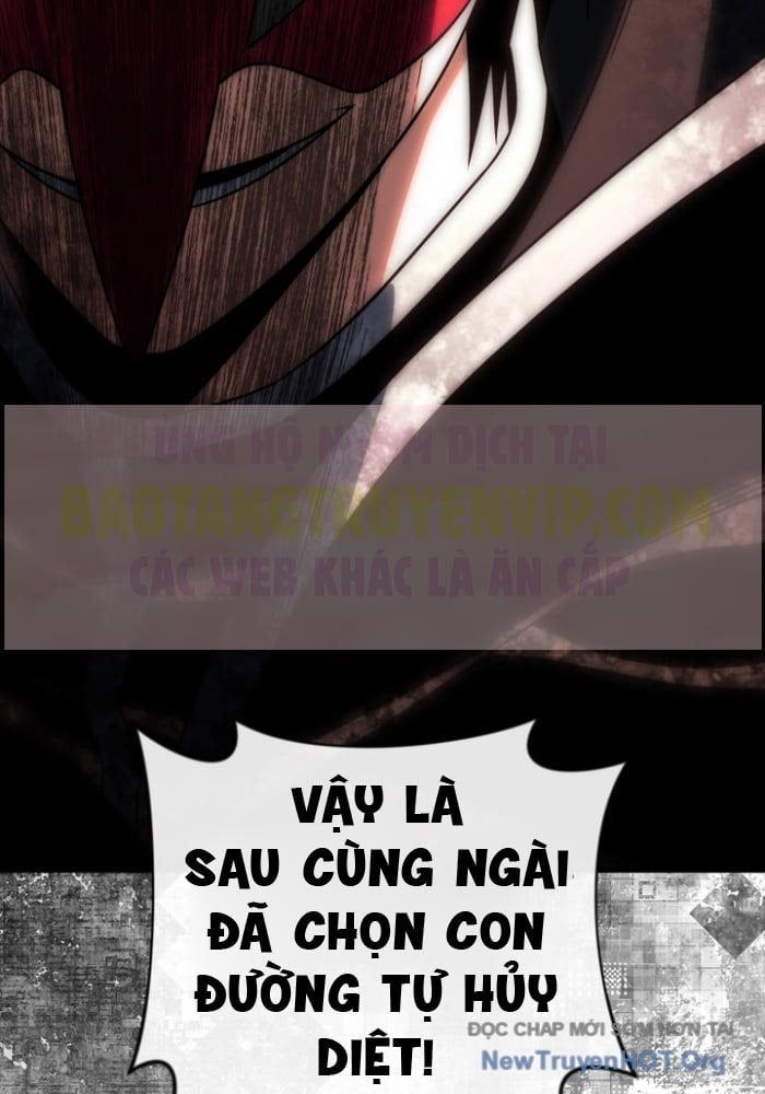 Người Chơi Trở Lại Sau 10000 Năm