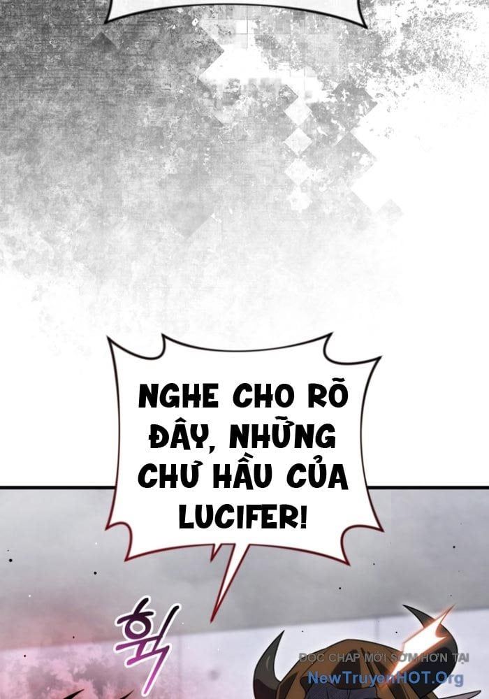 Người Chơi Trở Lại Sau 10000 Năm