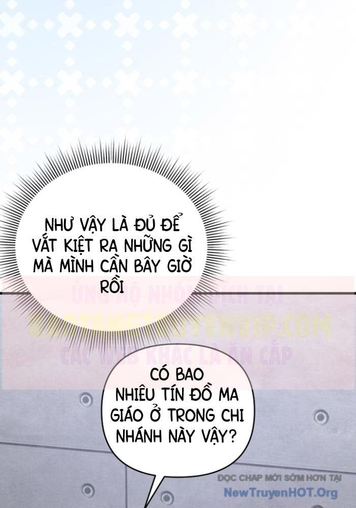 Người Chơi Trở Lại Sau 10000 Năm