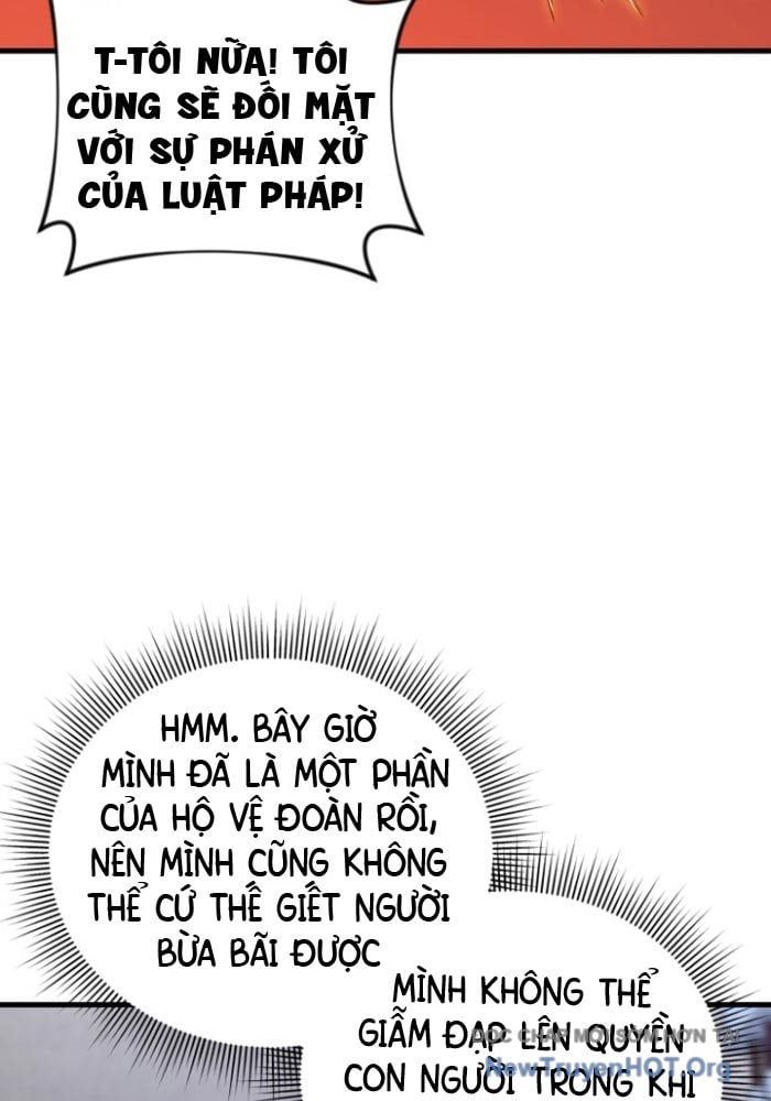 Người Chơi Trở Lại Sau 10000 Năm