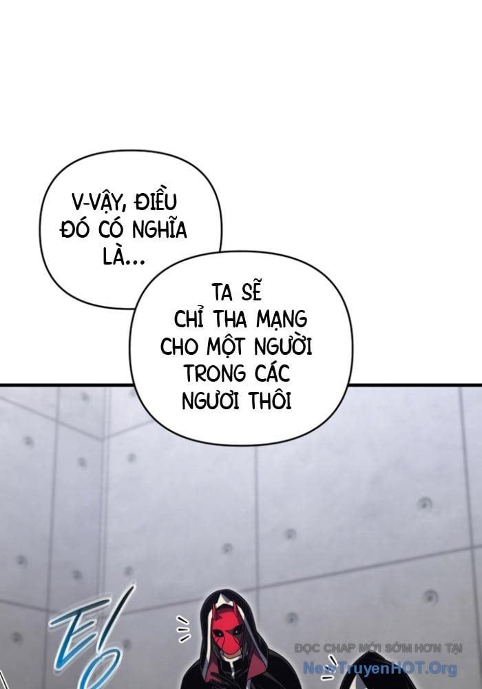 Người Chơi Trở Lại Sau 10000 Năm
