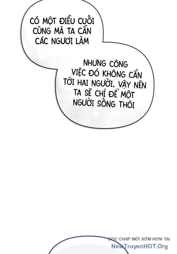 Người Chơi Trở Lại Sau 10000 Năm