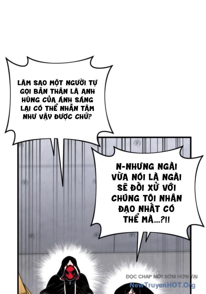 Người Chơi Trở Lại Sau 10000 Năm