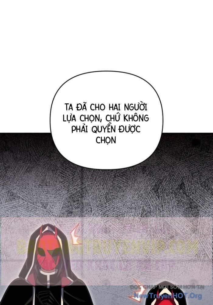 Người Chơi Trở Lại Sau 10000 Năm