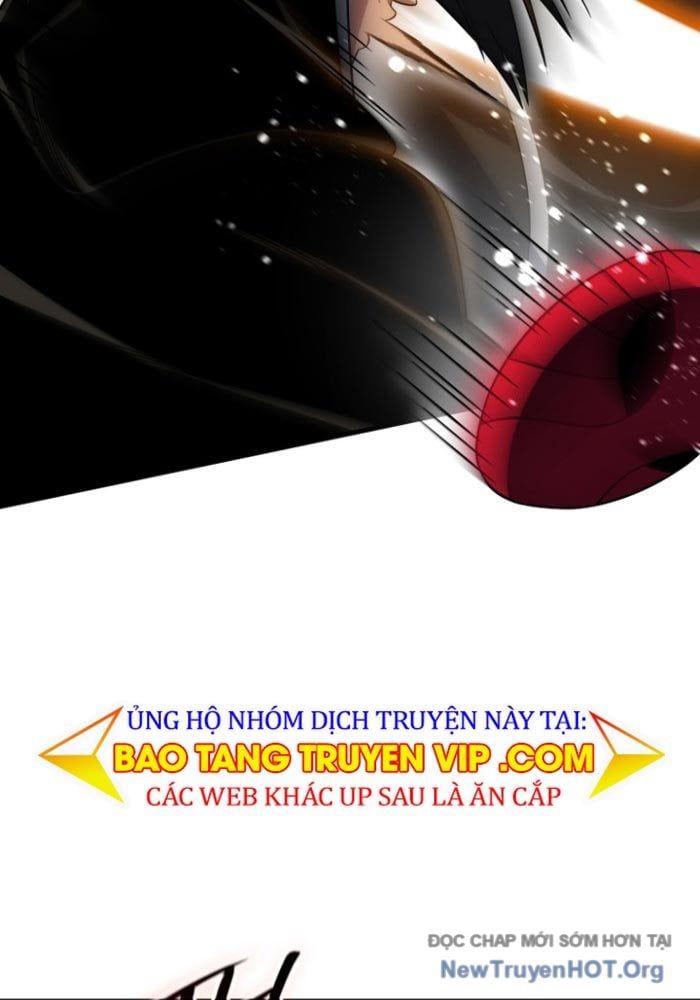 Người Chơi Trở Lại Sau 10000 Năm
