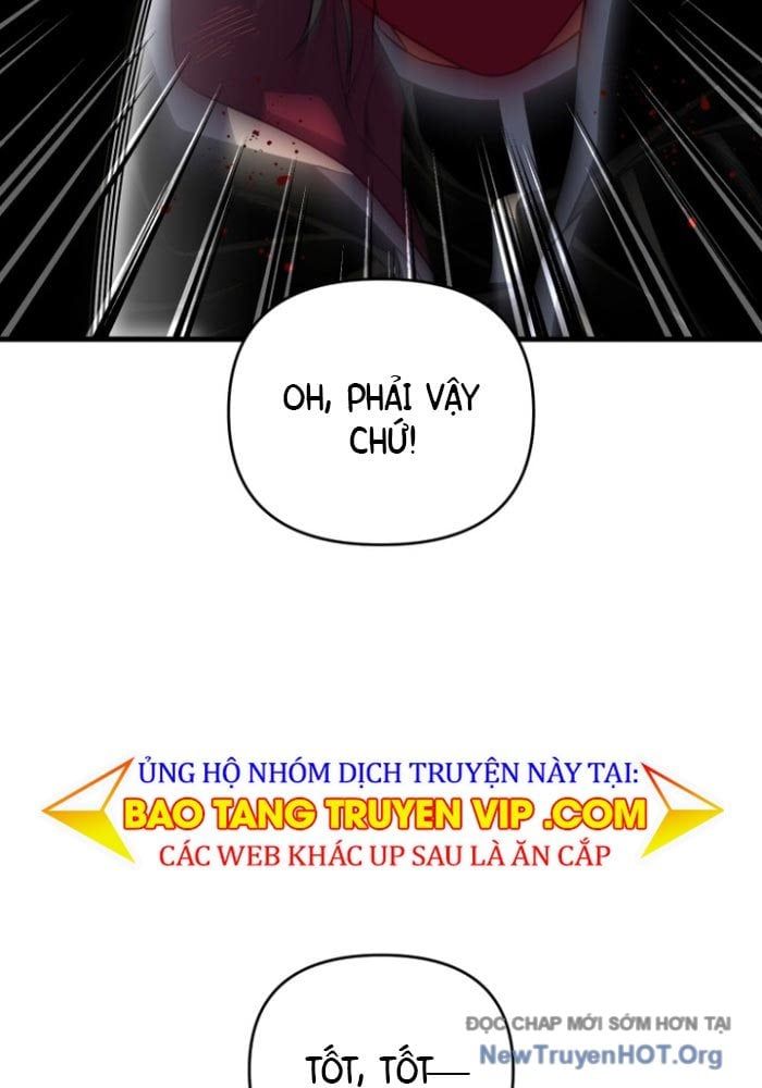 Người Chơi Trở Lại Sau 10000 Năm