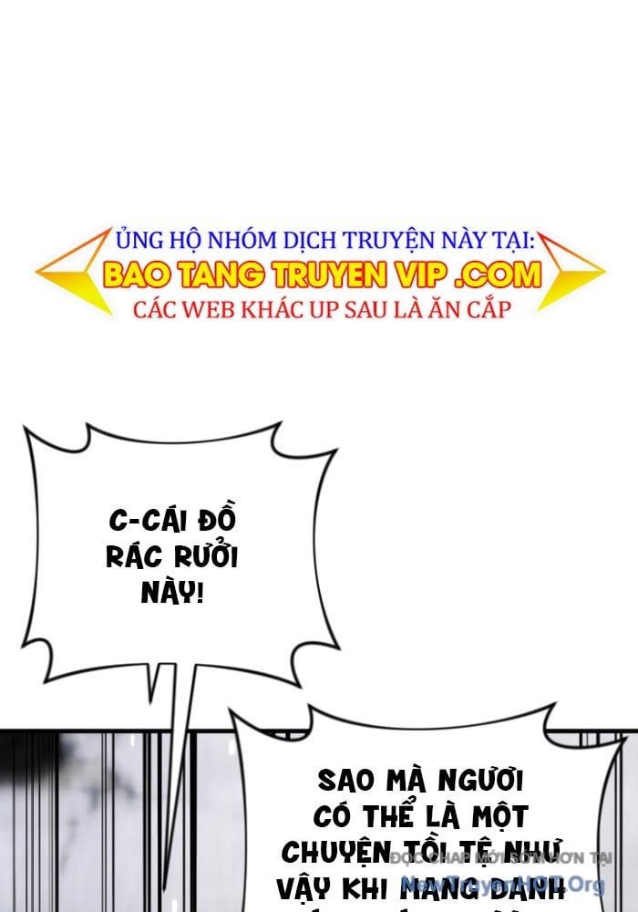 Người Chơi Trở Lại Sau 10000 Năm