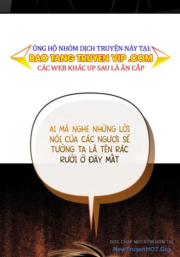 Người Chơi Trở Lại Sau 10000 Năm