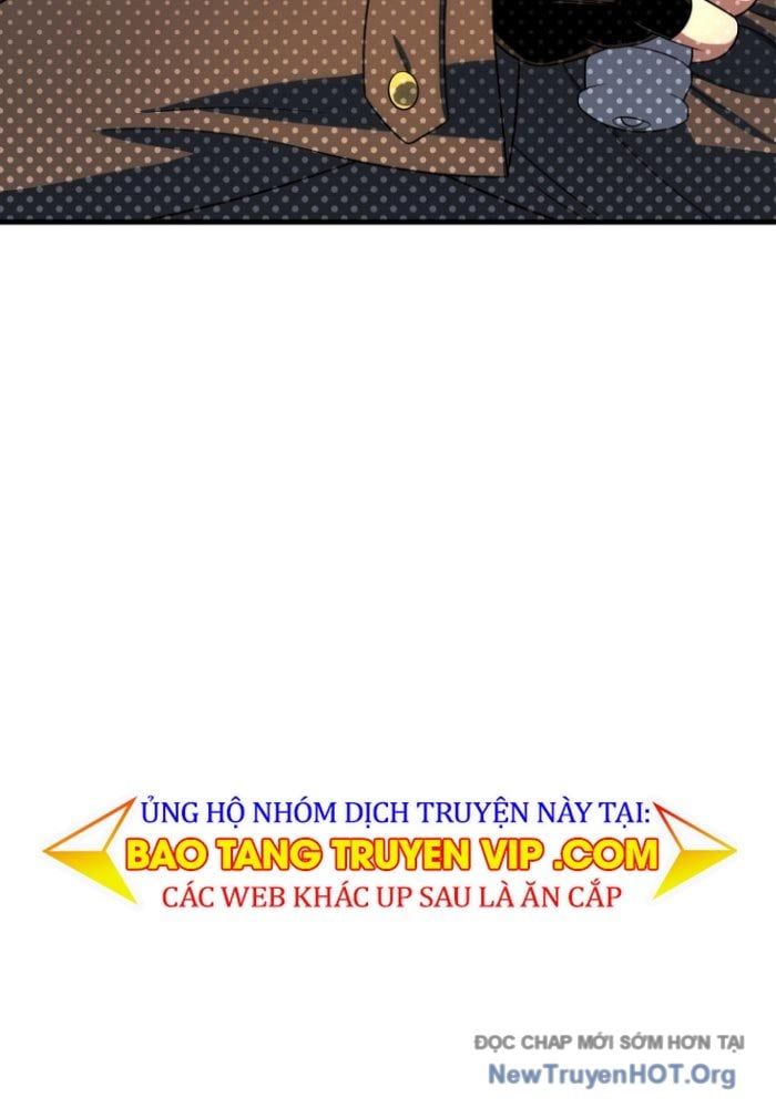 Người Chơi Trở Lại Sau 10000 Năm