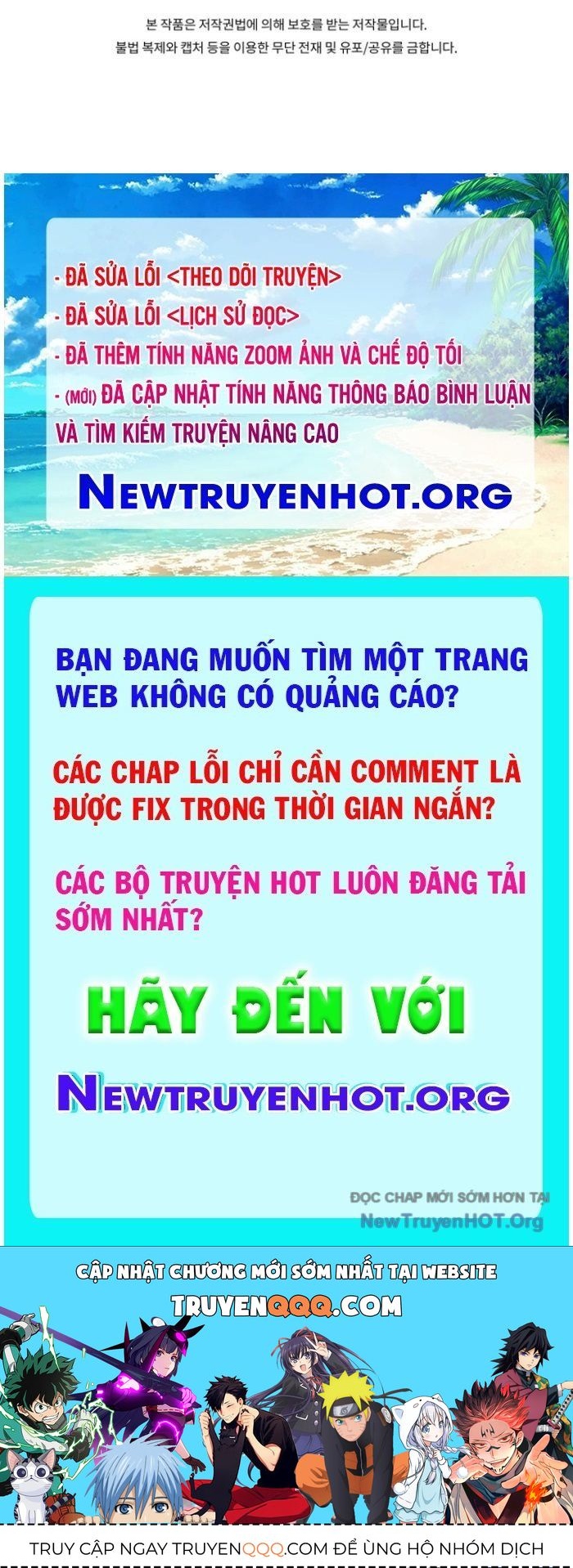 Người Chơi Trở Lại Sau 10000 Năm