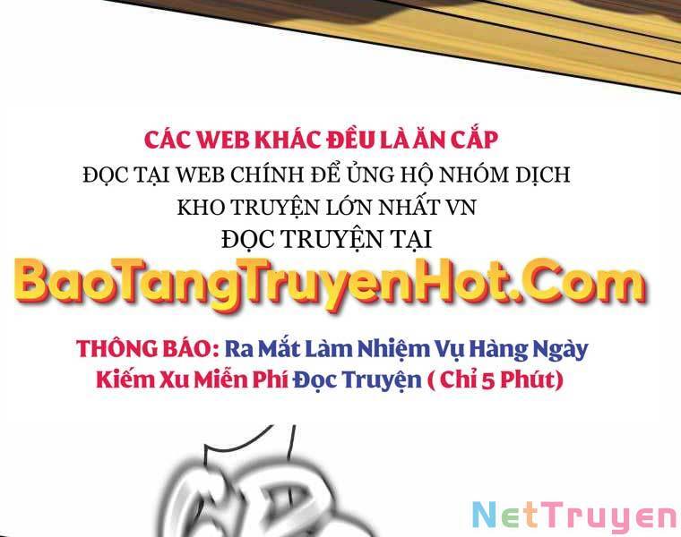 Người Chơi Trở Lại Sau 10000 Năm