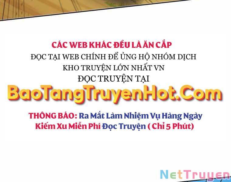 Người Chơi Trở Lại Sau 10000 Năm