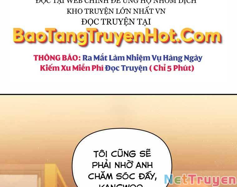 Người Chơi Trở Lại Sau 10000 Năm