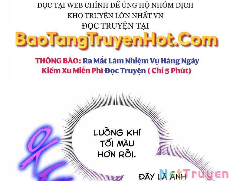 Người Chơi Trở Lại Sau 10000 Năm