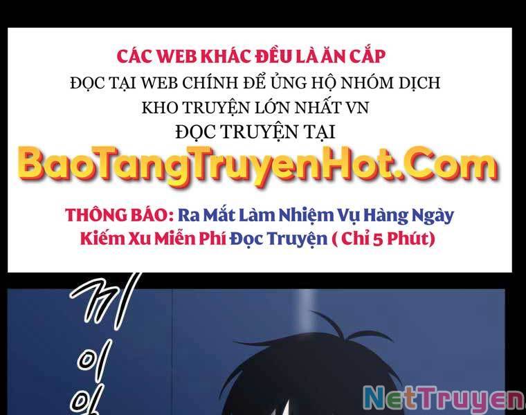 Người Chơi Trở Lại Sau 10000 Năm