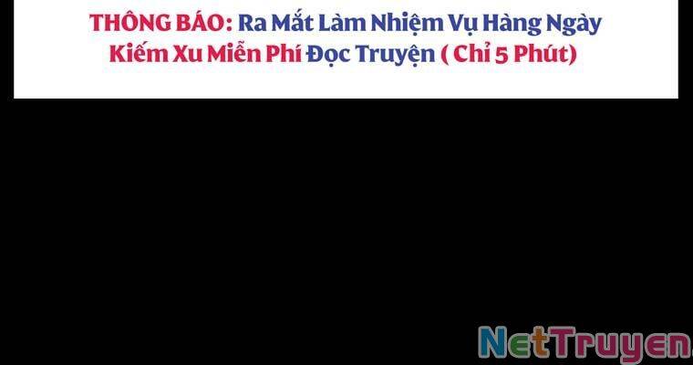 Người Chơi Trở Lại Sau 10000 Năm