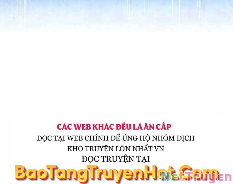 Người Chơi Trở Lại Sau 10000 Năm