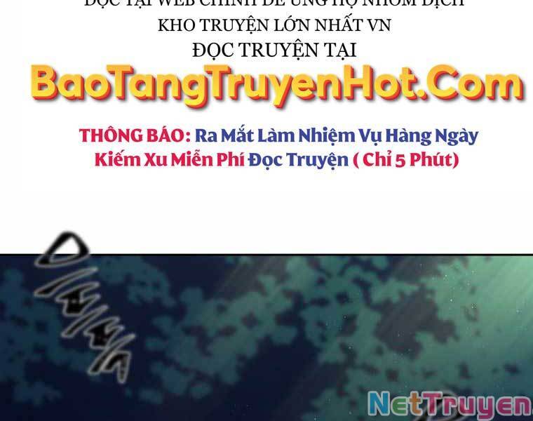 Người Chơi Trở Lại Sau 10000 Năm