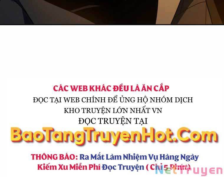 Người Chơi Trở Lại Sau 10000 Năm