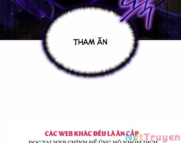 Người Chơi Trở Lại Sau 10000 Năm