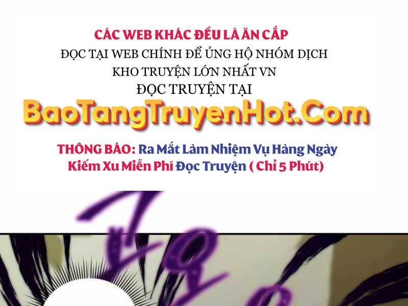 Người Chơi Trở Lại Sau 10000 Năm