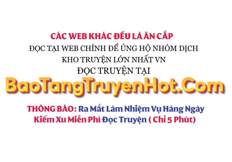 Người Chơi Trở Lại Sau 10000 Năm