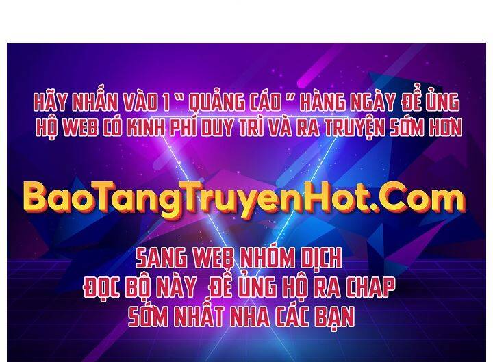 Người Chơi Trở Lại Sau 10000 Năm