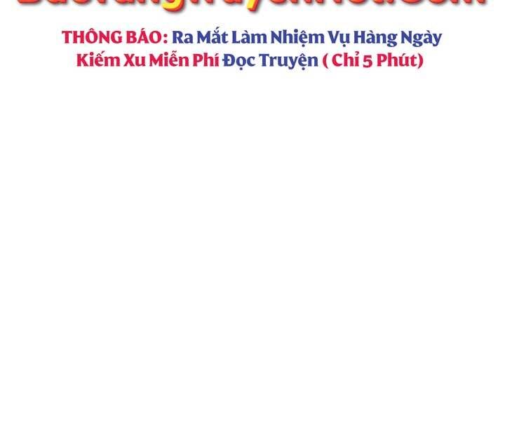 Người Chơi Trở Lại Sau 10000 Năm