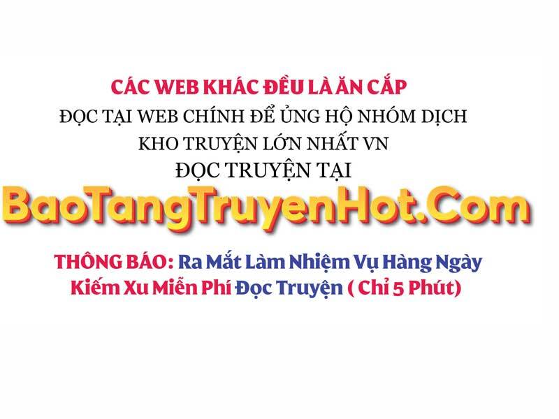 Người Chơi Trở Lại Sau 10000 Năm