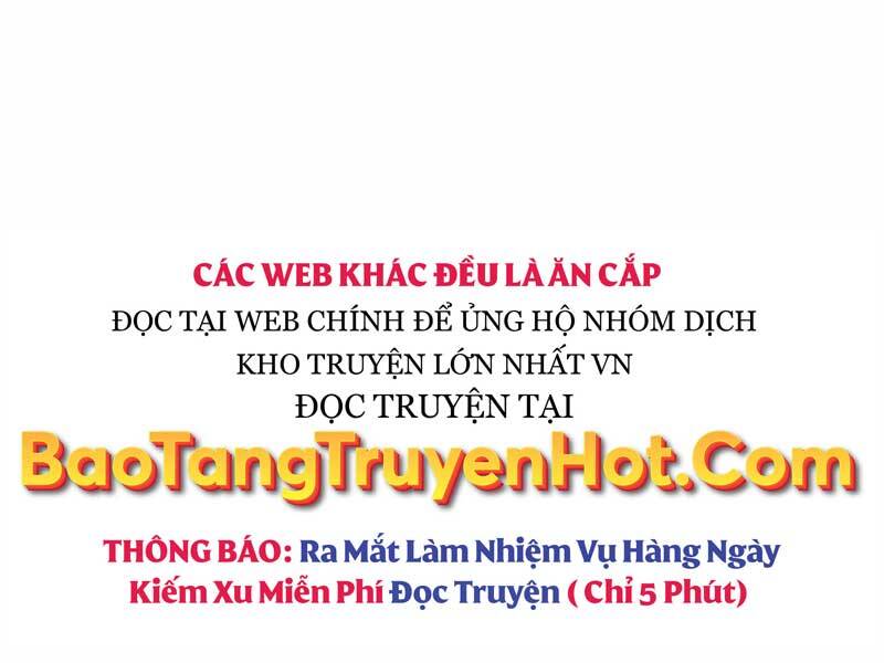 Người Chơi Trở Lại Sau 10000 Năm