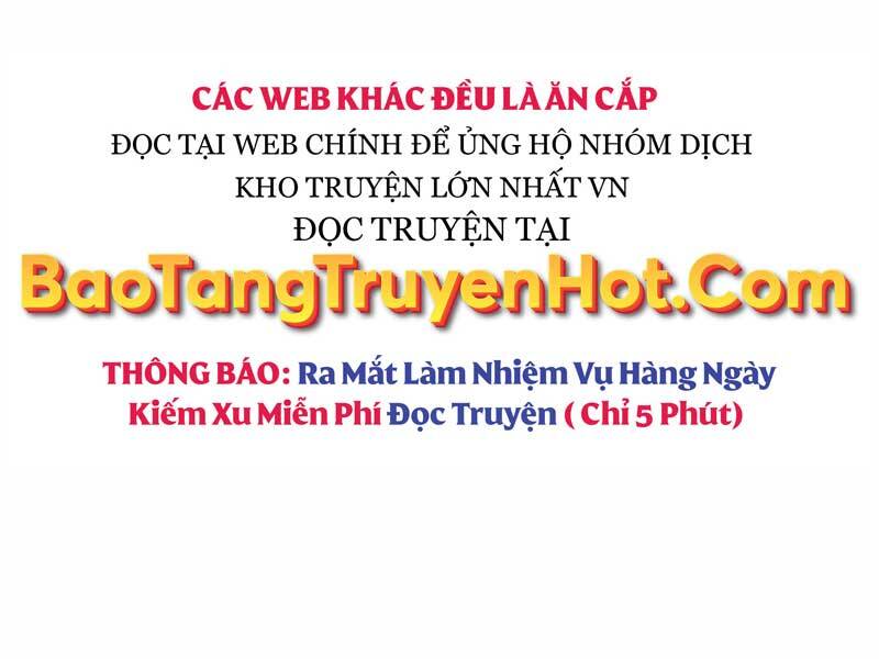 Người Chơi Trở Lại Sau 10000 Năm