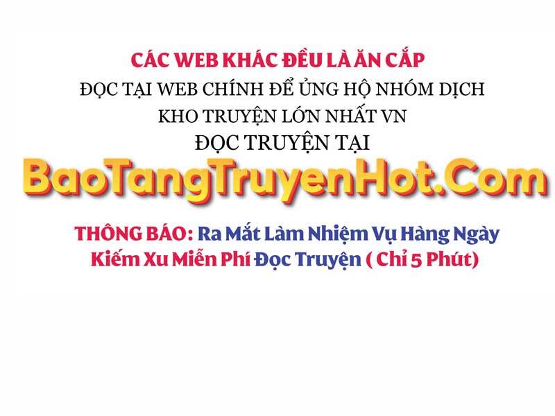 Người Chơi Trở Lại Sau 10000 Năm