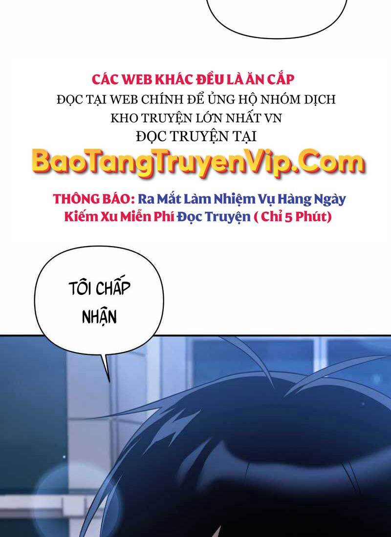 Người Chơi Trở Lại Sau 10000 Năm