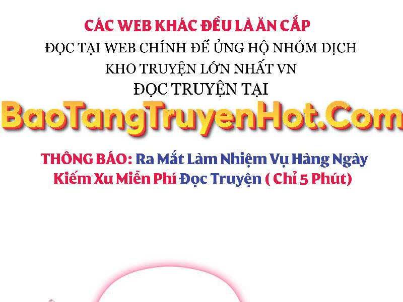 Người Chơi Trở Lại Sau 10000 Năm