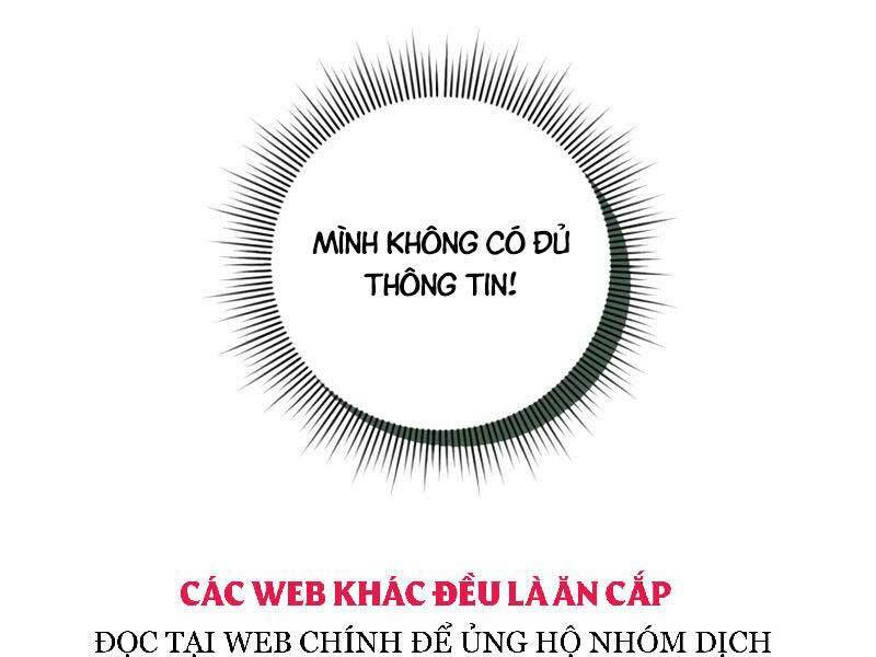 Người Chơi Trở Lại Sau 10000 Năm