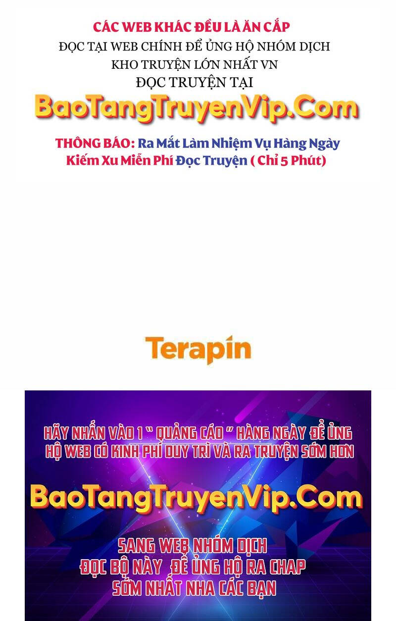 Người Chơi Trở Lại Sau 10000 Năm