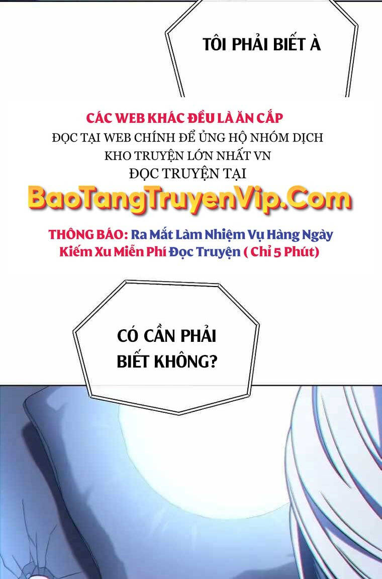 Người Chơi Trở Lại Sau 10000 Năm