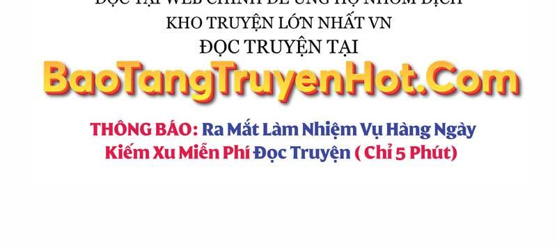 Người Chơi Trở Lại Sau 10000 Năm