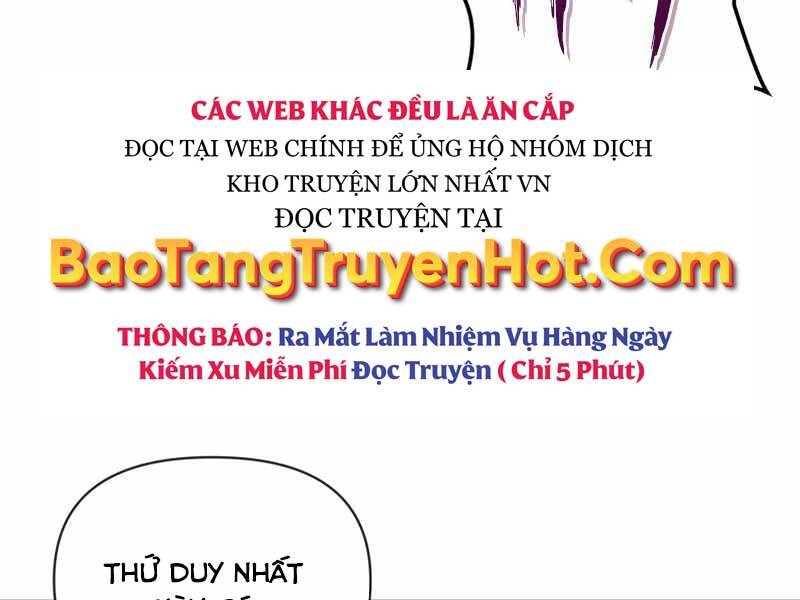 Người Chơi Trở Lại Sau 10000 Năm