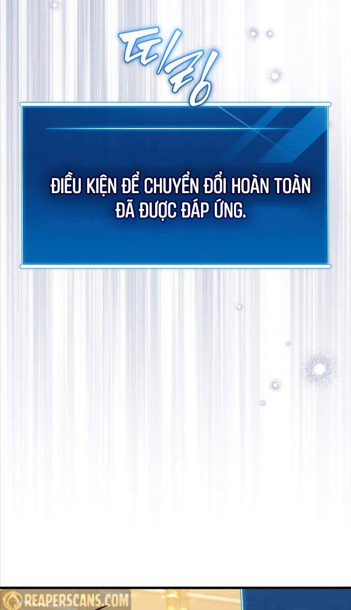 Người Chơi Trở Lại Sau 10000 Năm